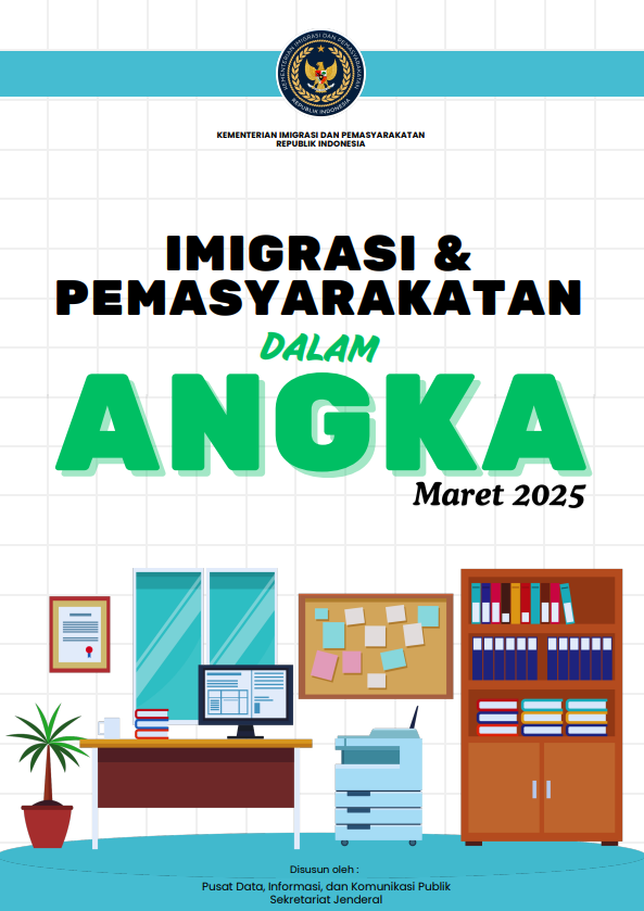 Imipas_Dalam_Angka_April_25_rgb_page-0001.jpg