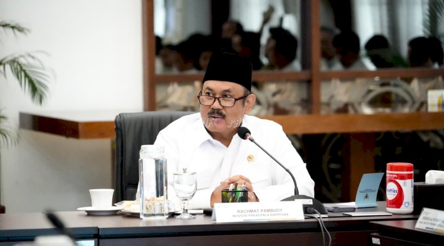 Kelapa 3