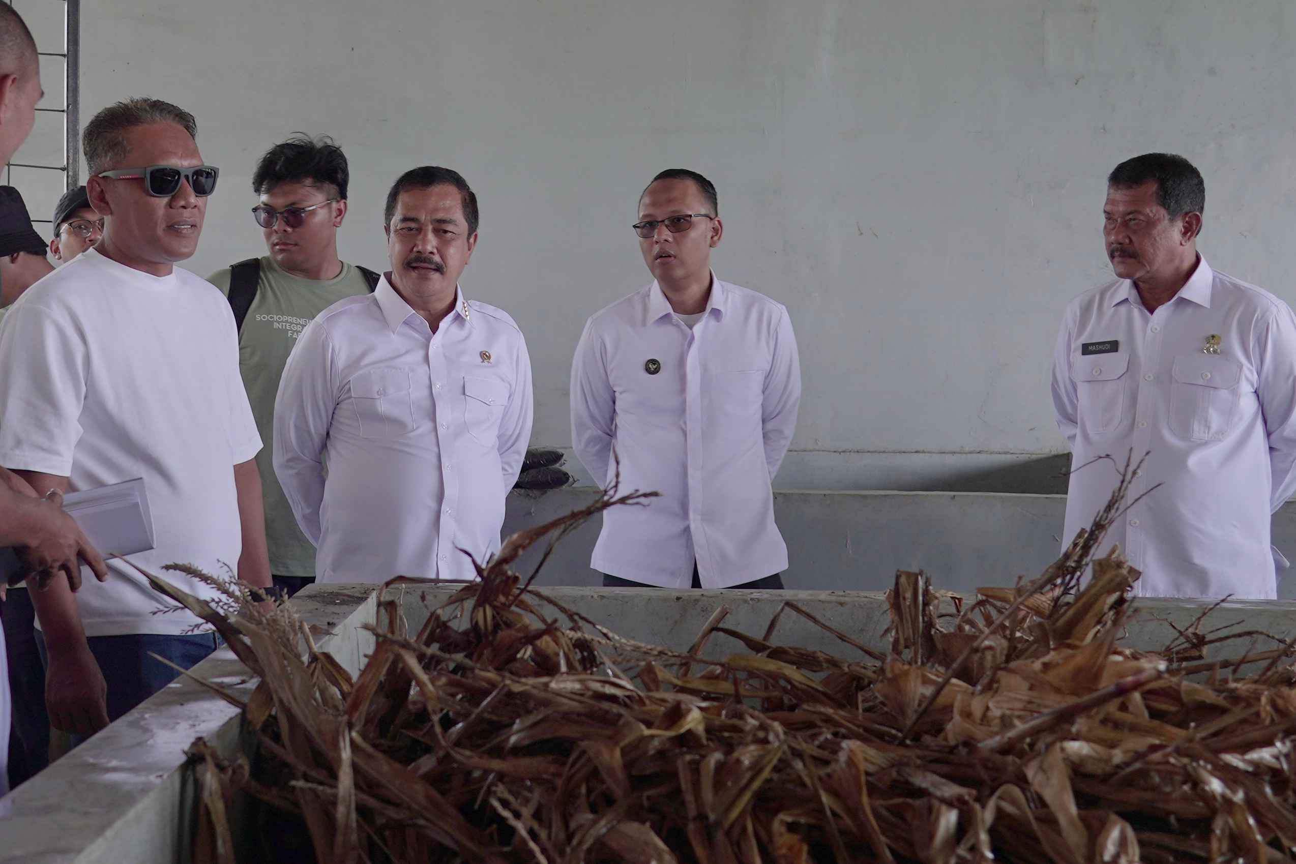 Lapas_Kendal_Kunjungan_Menteri_02.jpeg