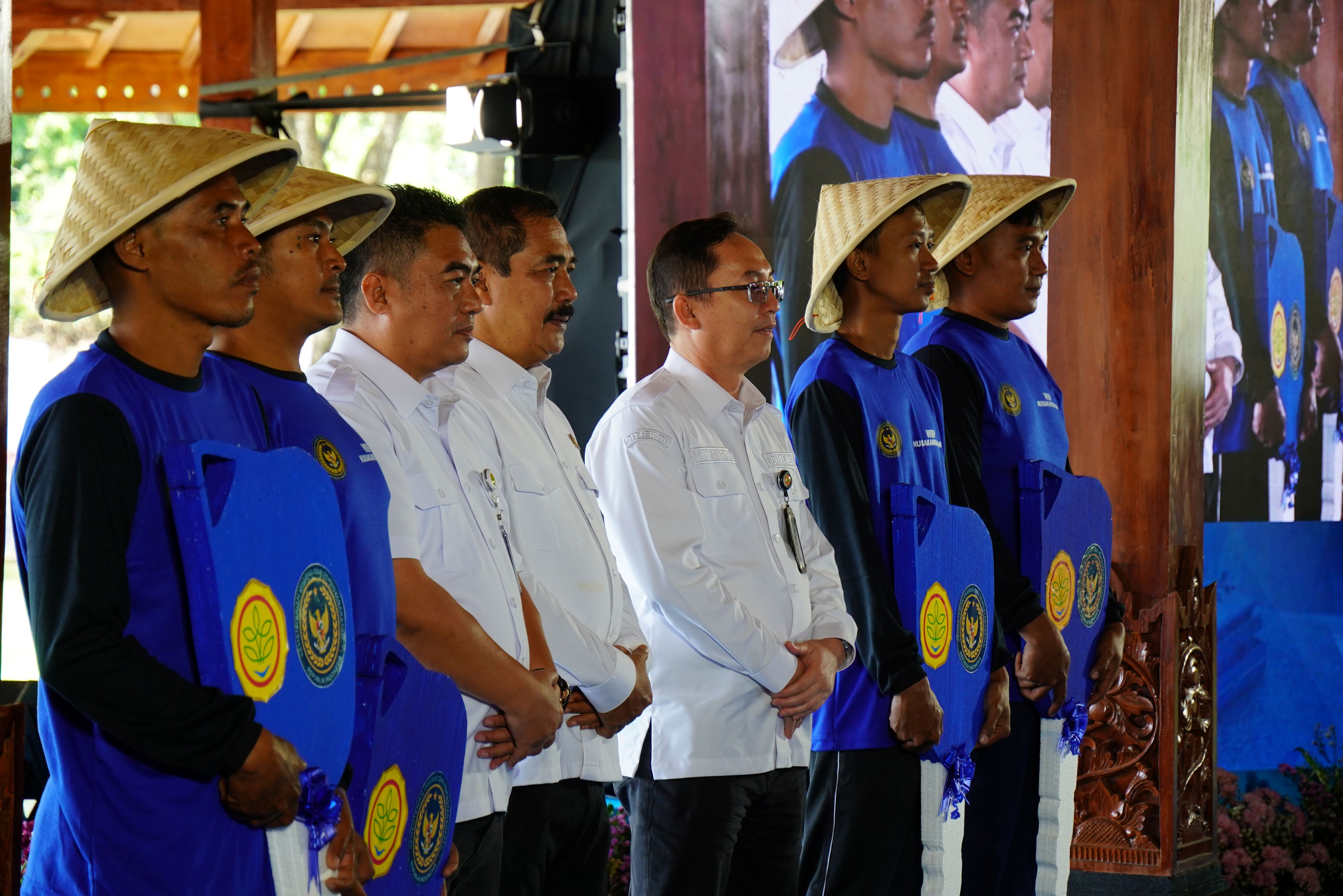 Nusakambangan_-_4.jpeg