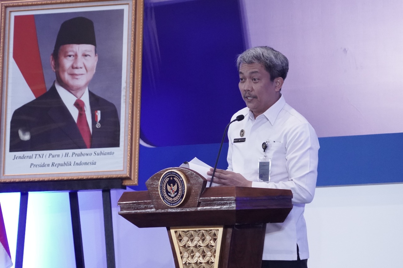 Rakor3