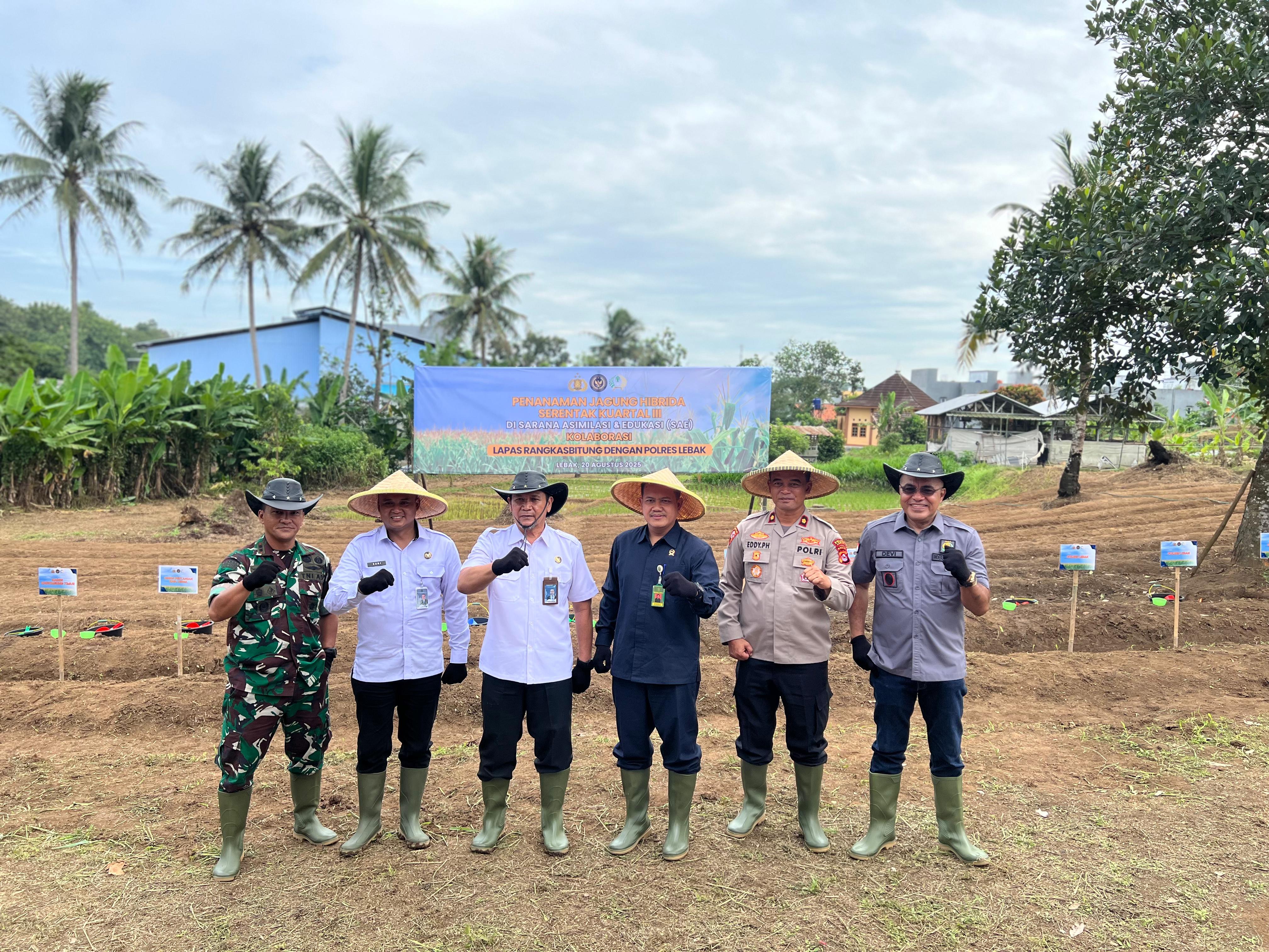 SAE_Lapas_Rangkasbitung.jpeg