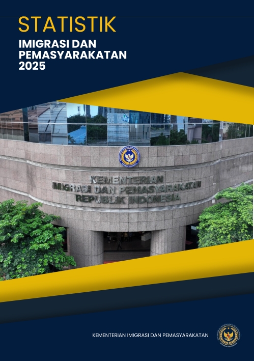 STATISTIK_IMIGRASI_DAN_PEMASYARAKATAN_2025_001.jpg