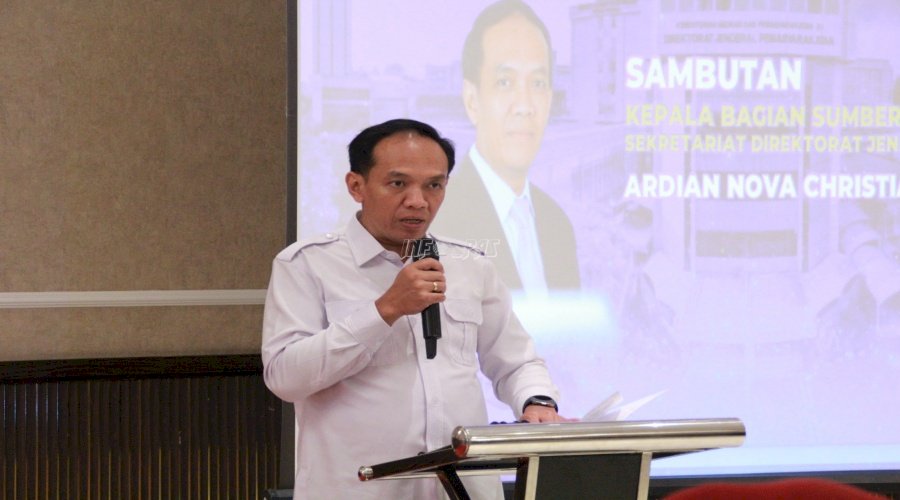 Ukom 2