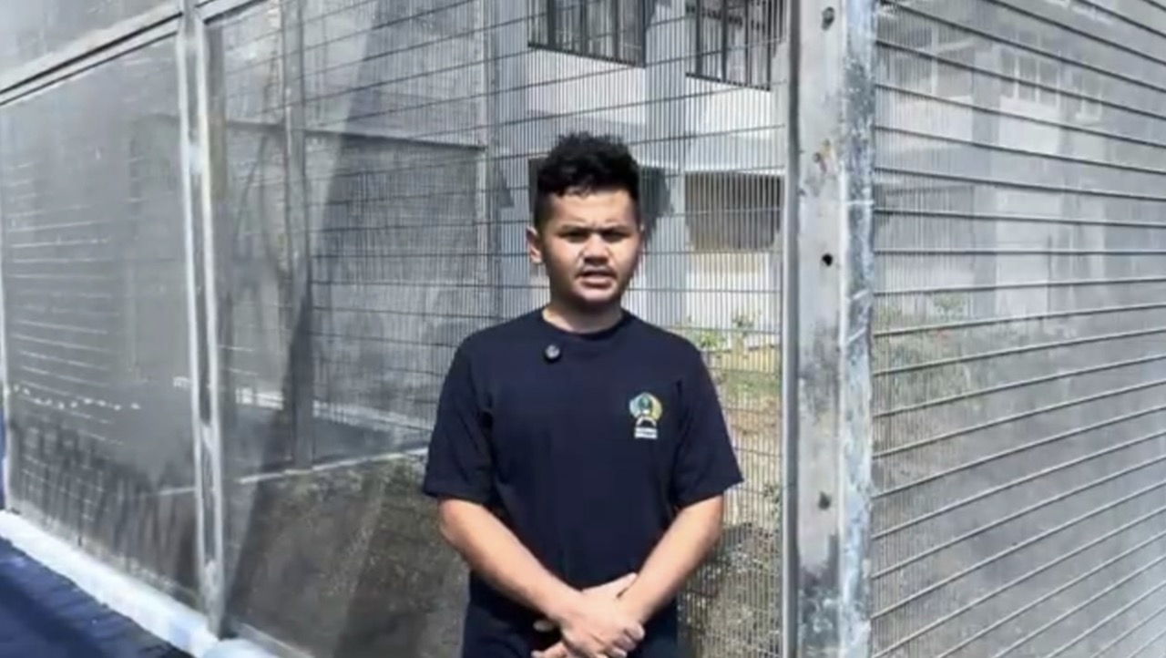 Warga_Binaan_-_TBC.jpeg