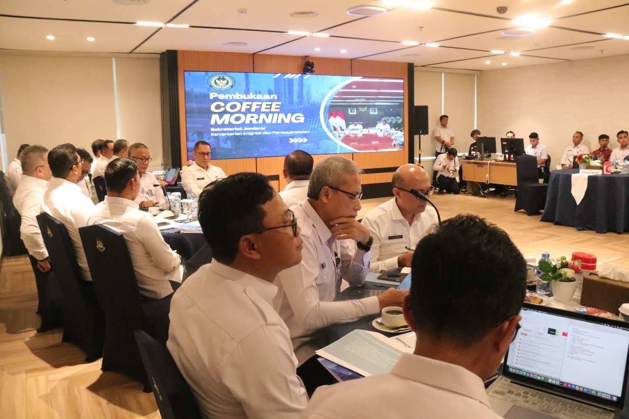 WhatsApp Image 2025 06 04 at 16.25.23