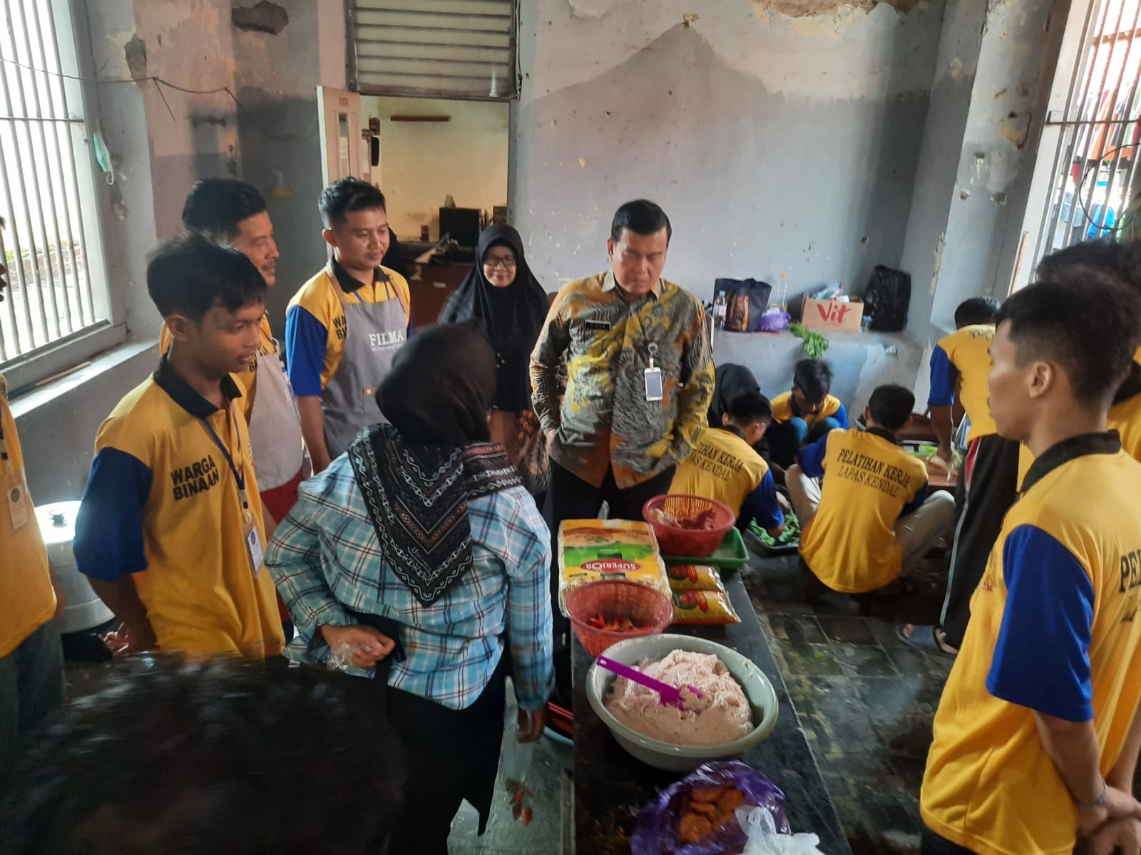 WhatsApp Image 2025 09 27 at 09.55.48 10c88ba0