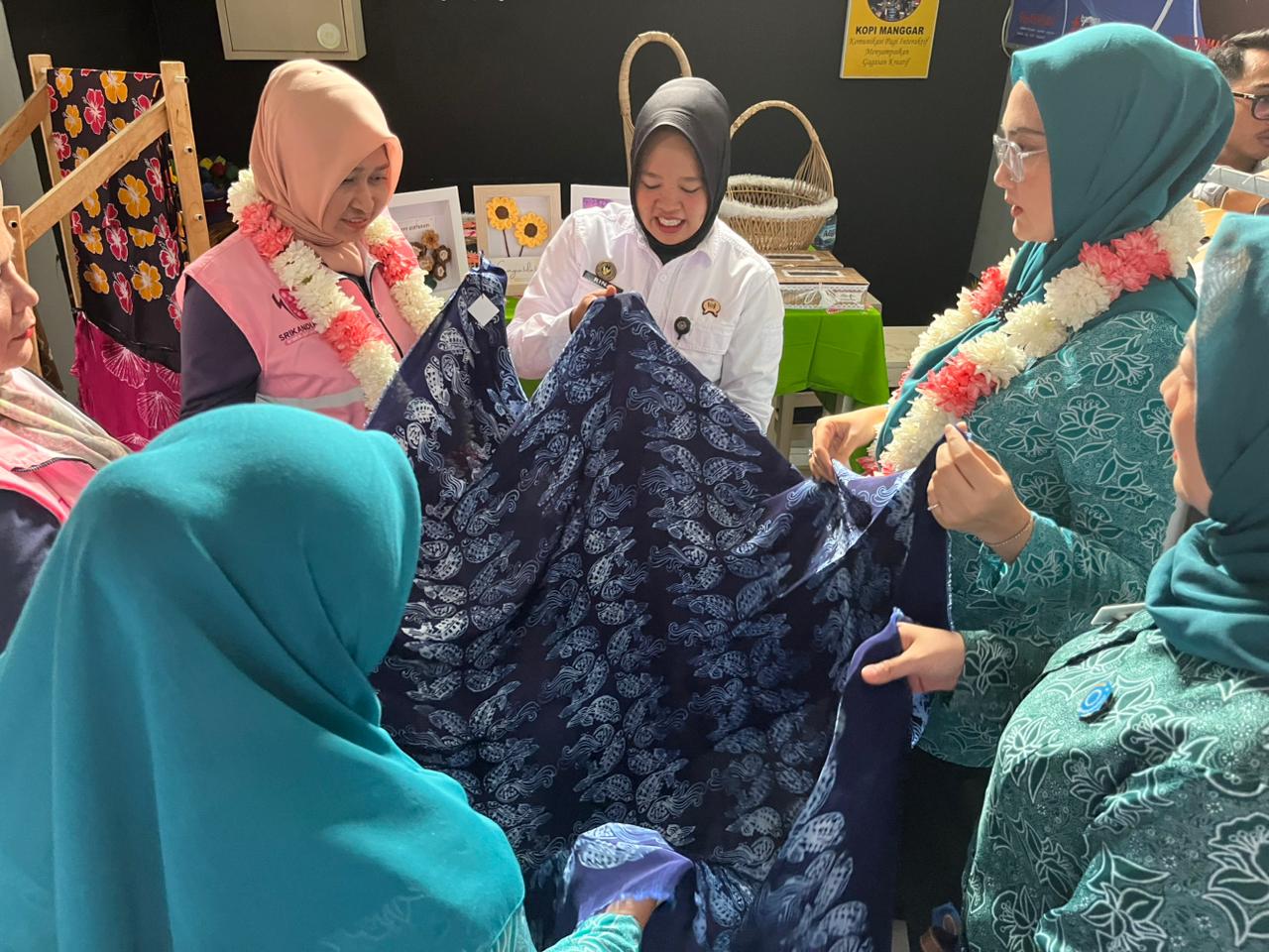 WhatsApp Image 2025 09 30 at 19.22.51 1