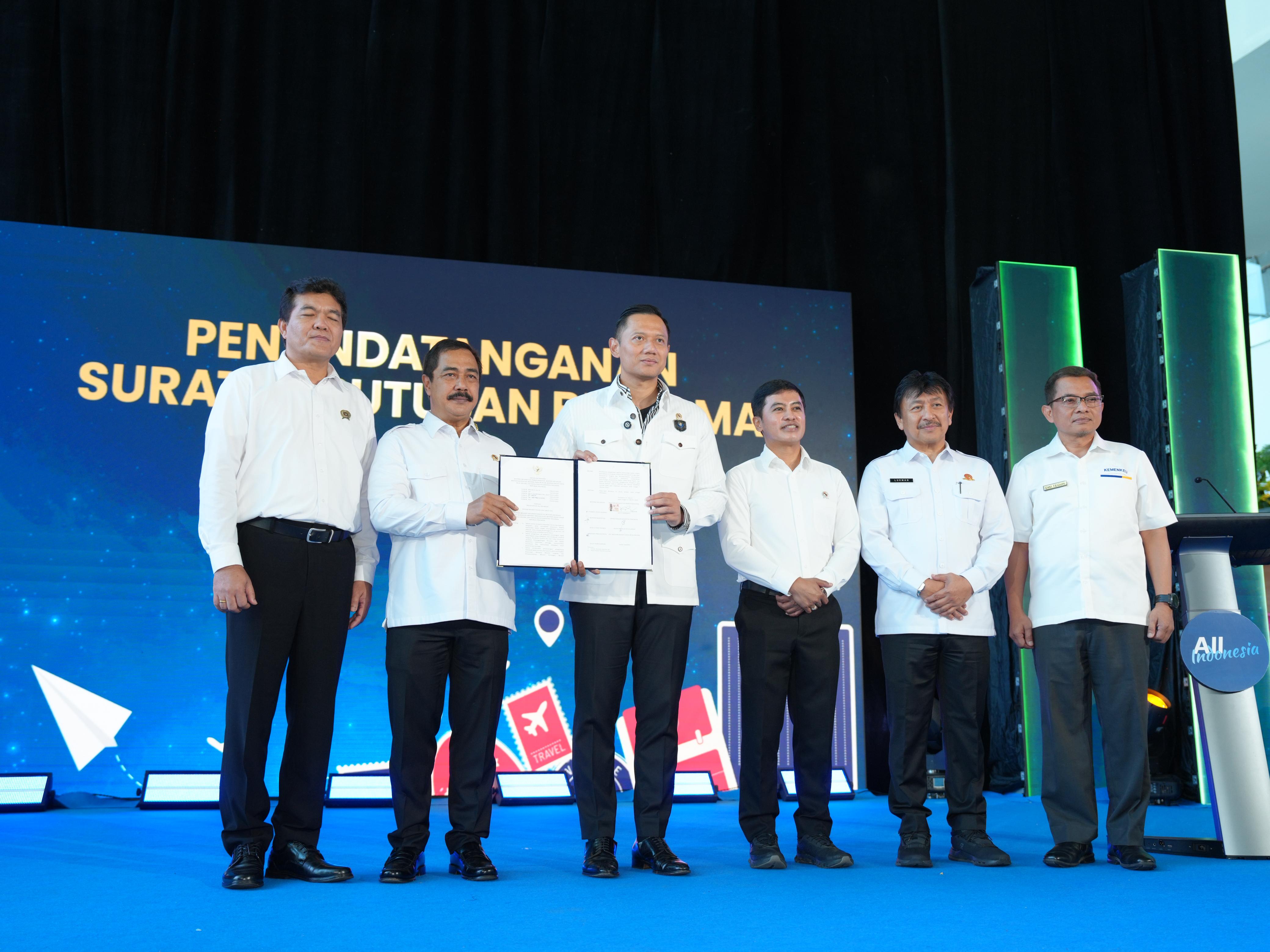 WhatsApp Image 2025 10 01 at 13.55.45 7840d94e