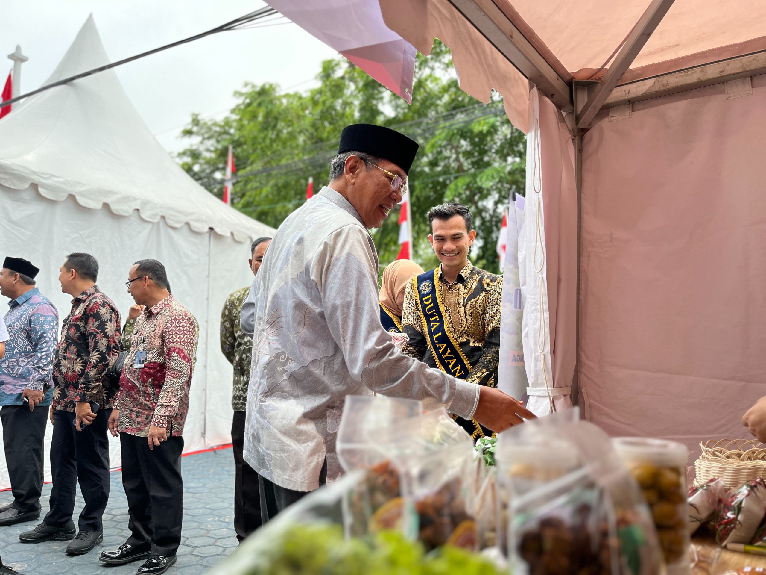 aceh_-_expo_layanan_hukum_2025.jpeg