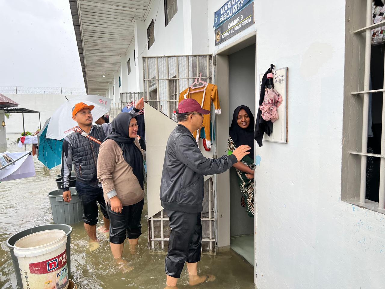 aceh_b.jpeg