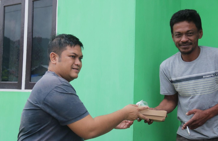baksos_kanim_banggai.jpeg