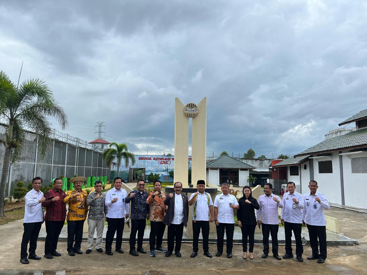 banjarbaru_2.jpeg