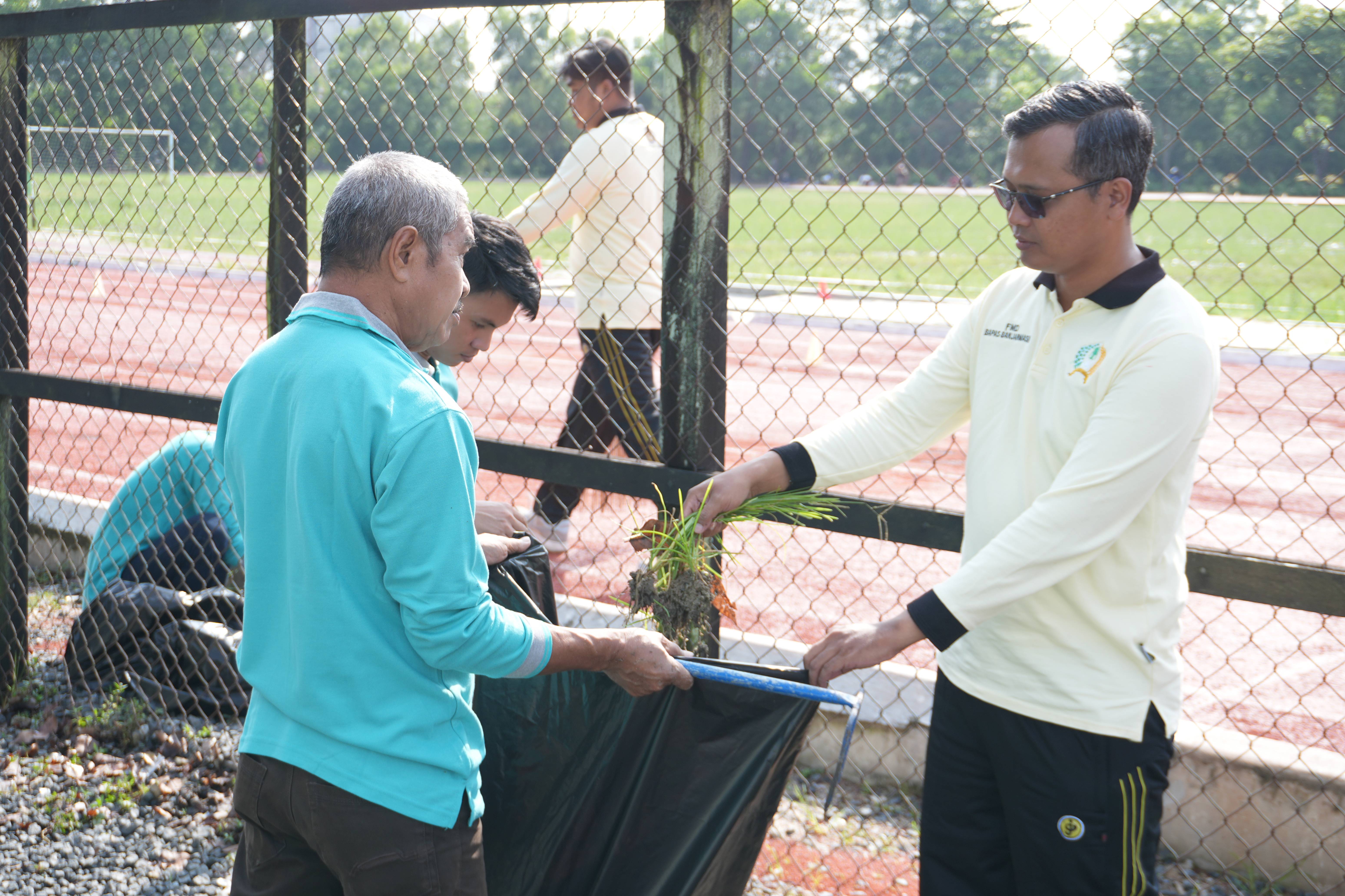 bapas_banjarmasin_-_1.jpeg