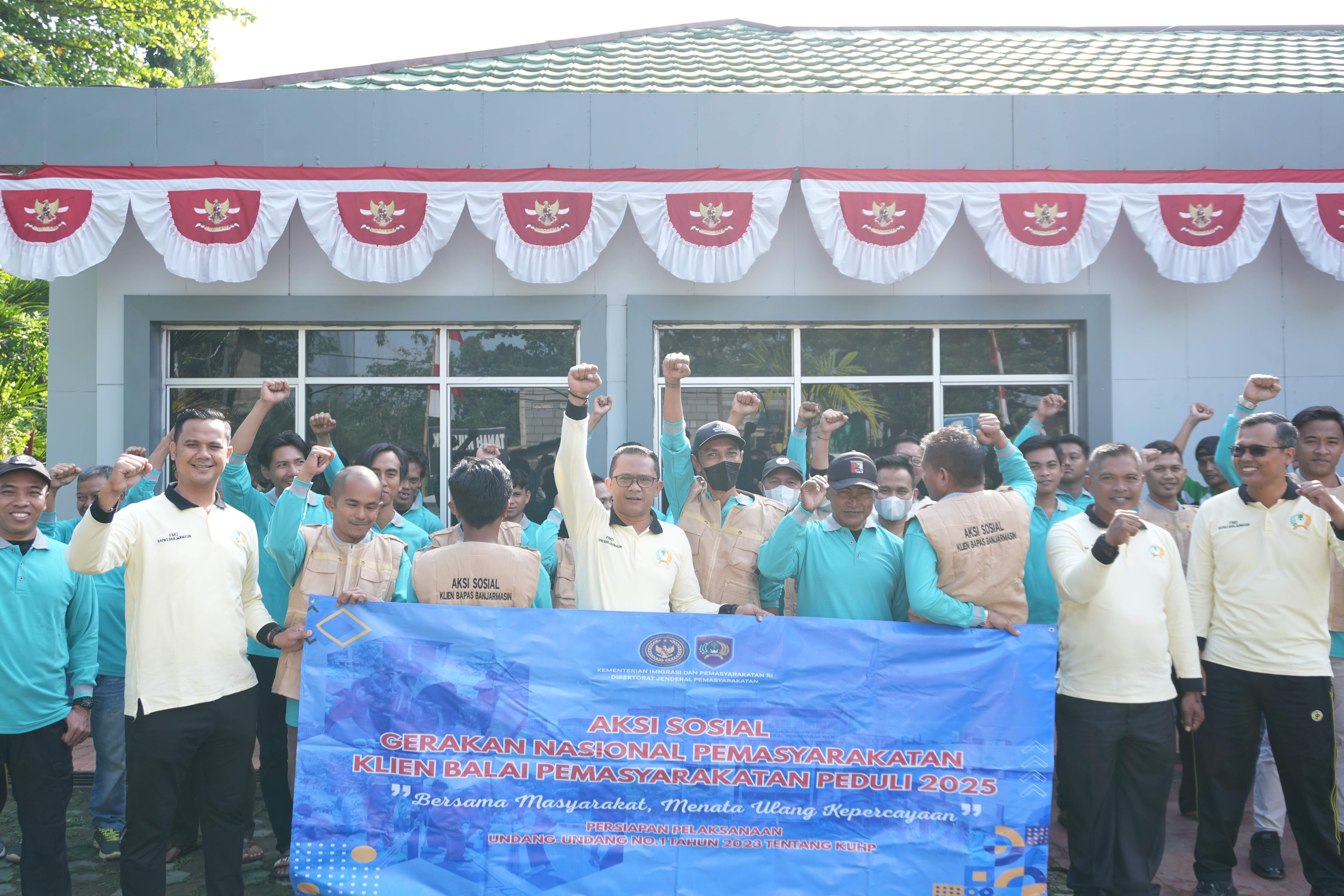 bapas_banjarmasin_-_2.jpeg