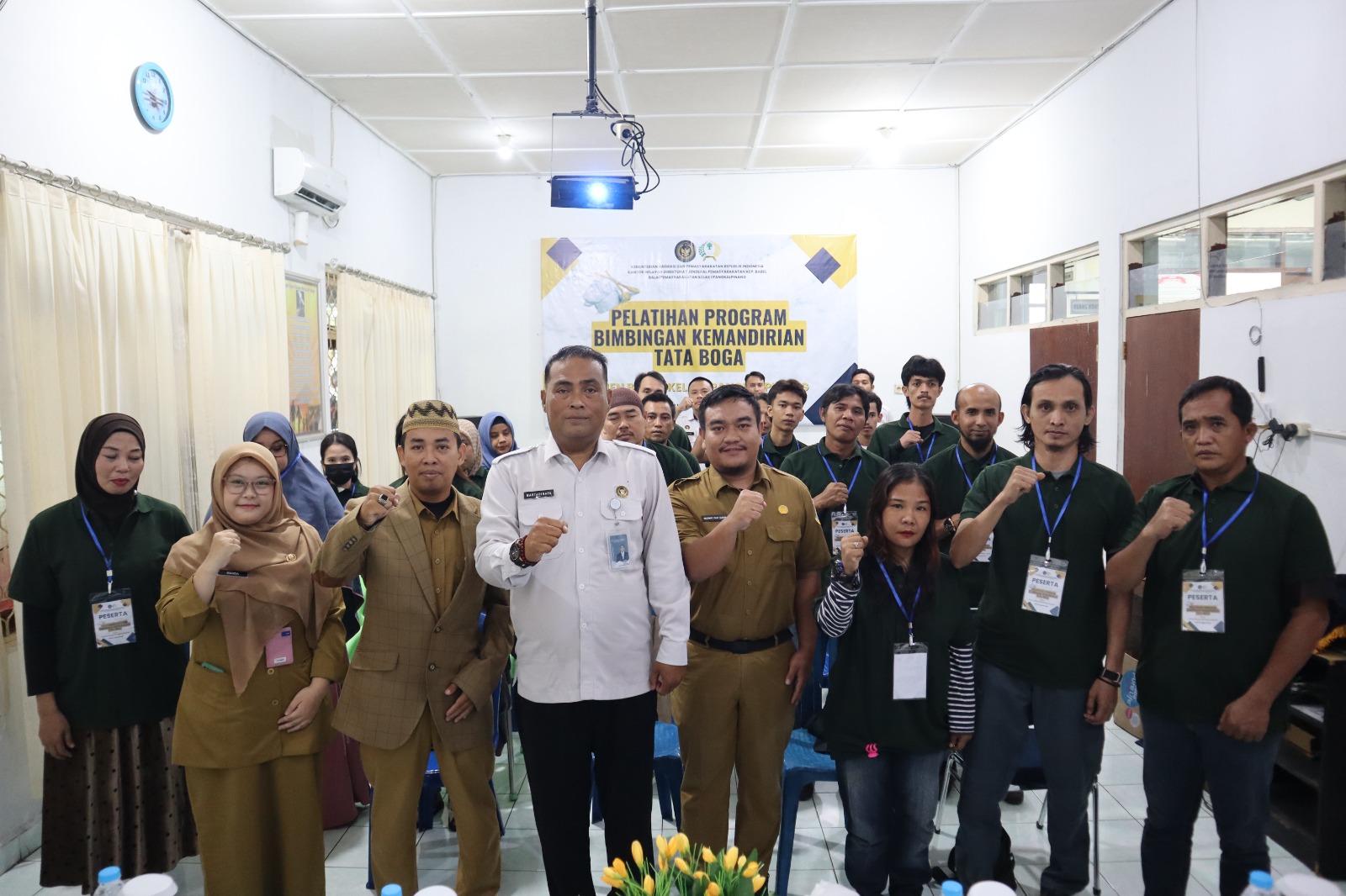 bapas_pangkalpinang_-_1.jpeg