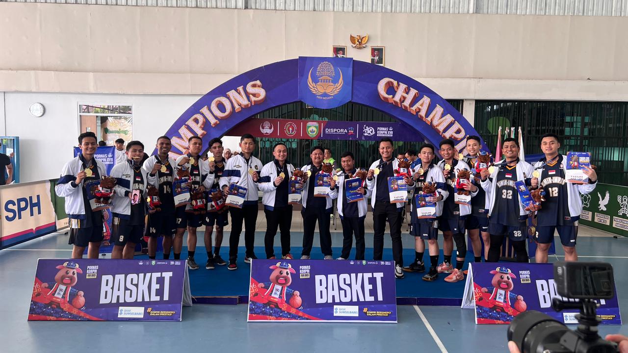 basket_02.jpeg