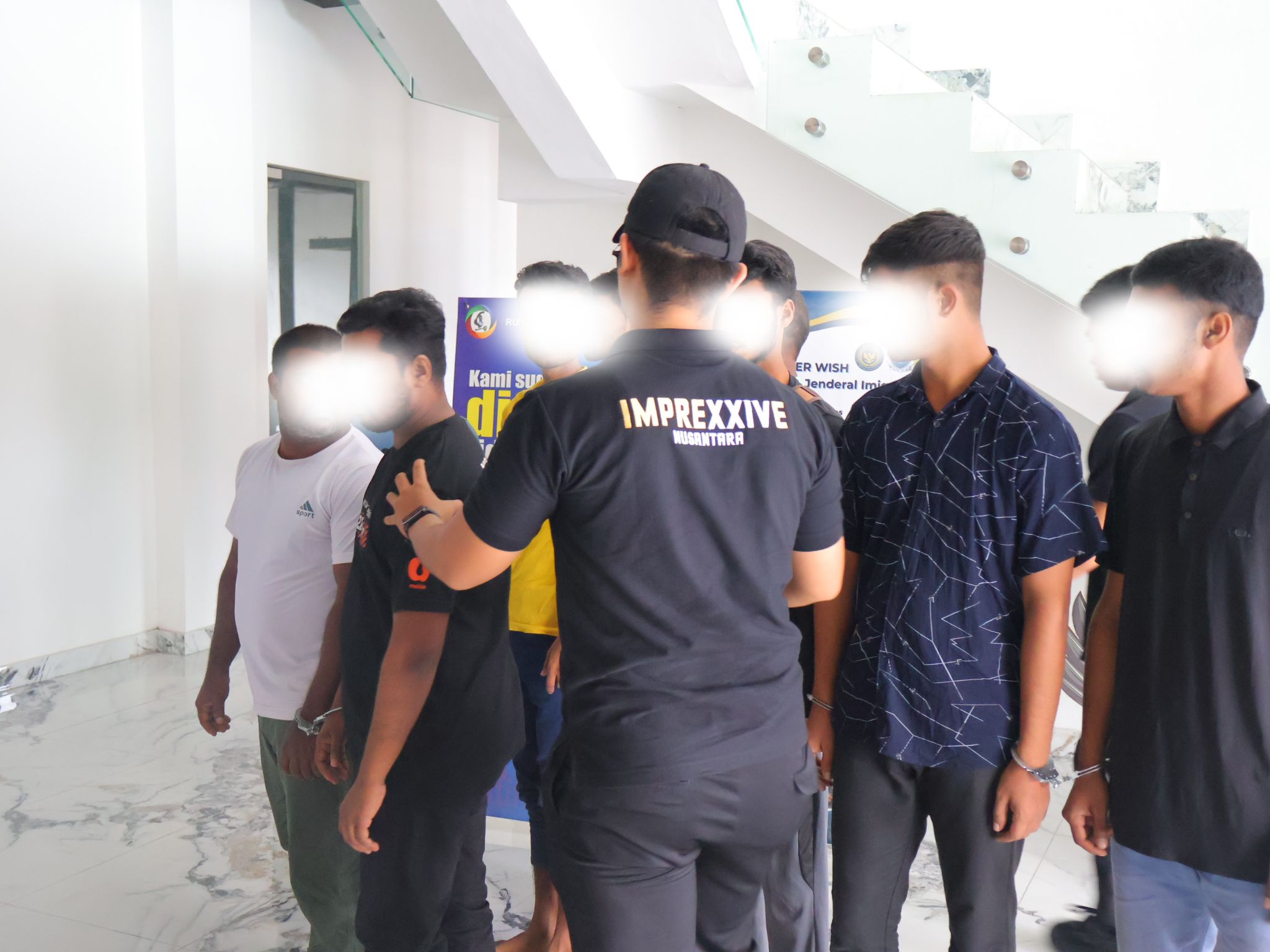 belawan 2