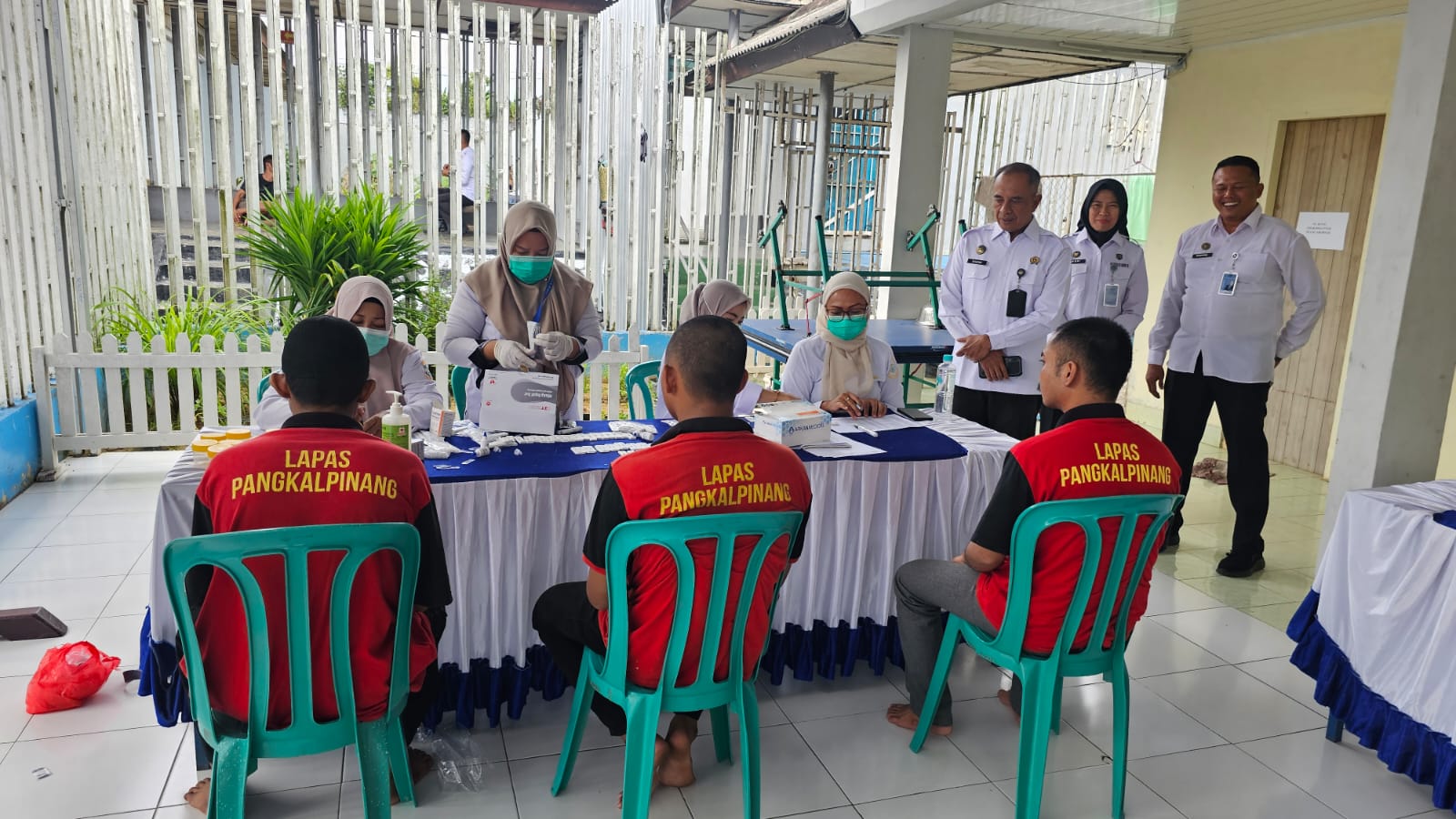 ckg pangkalpinang 2
