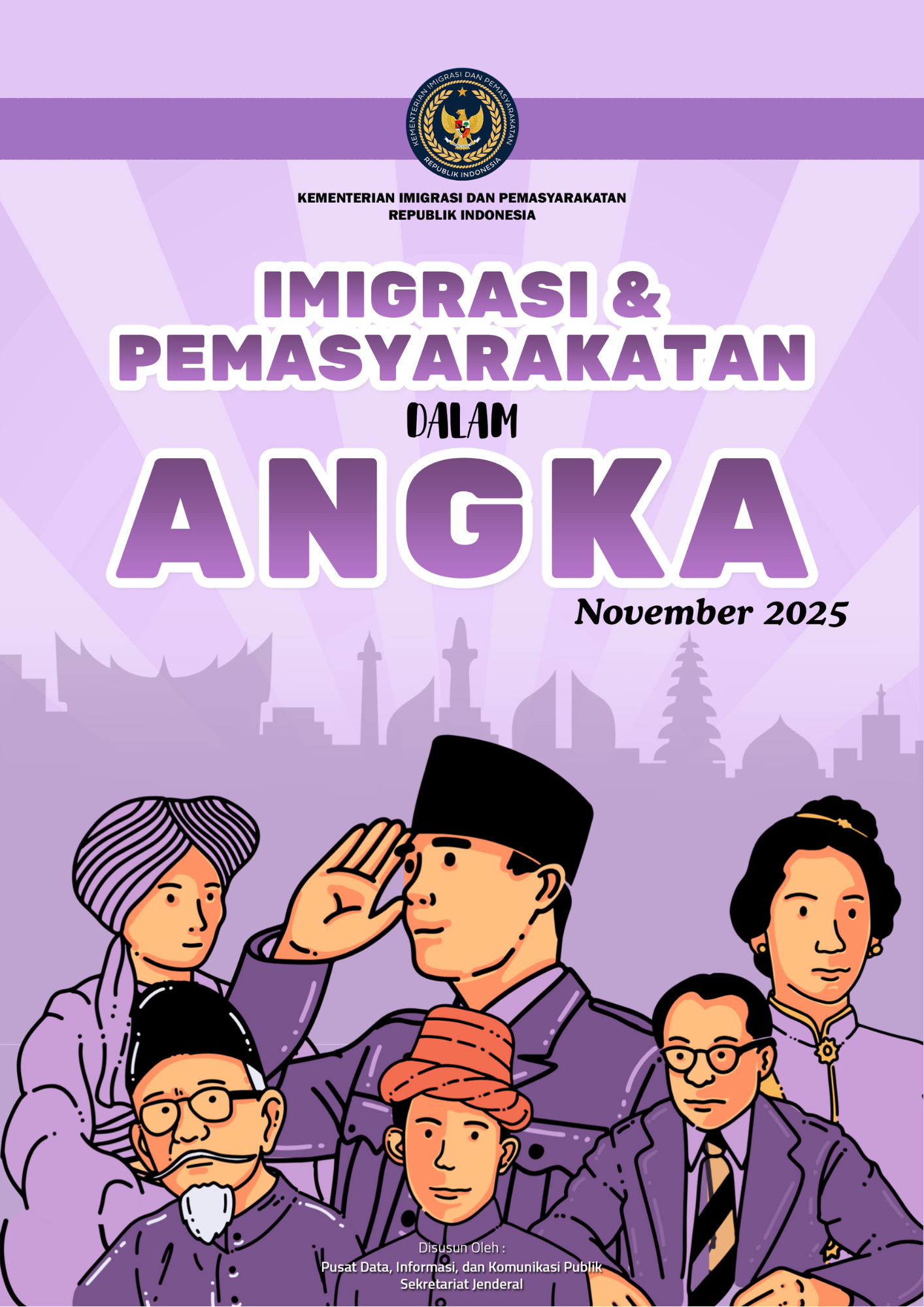cover.png