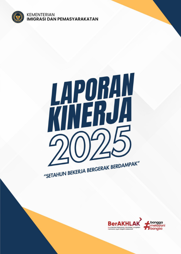 cover_LKJIP_IMIPAS_2025.jpeg