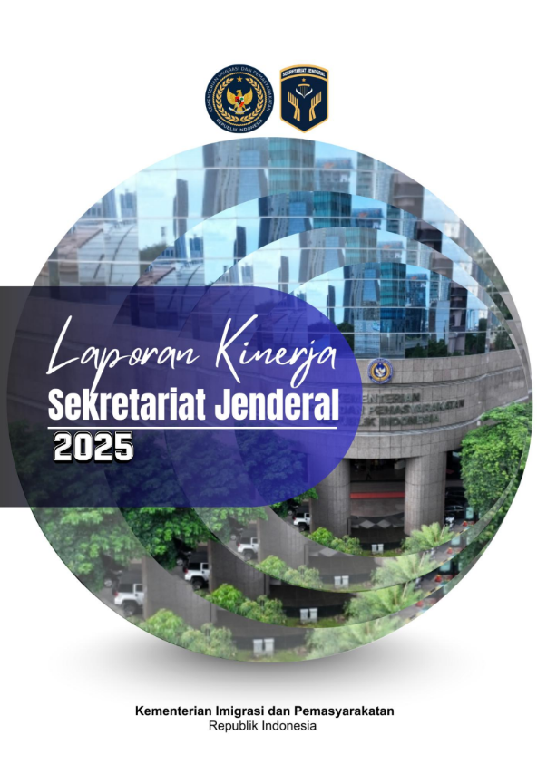 cover_LKJIP_Setjen_2025.jpeg