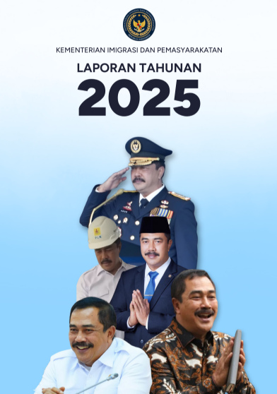 cover_Laporan_tahunan_2025.jpeg
