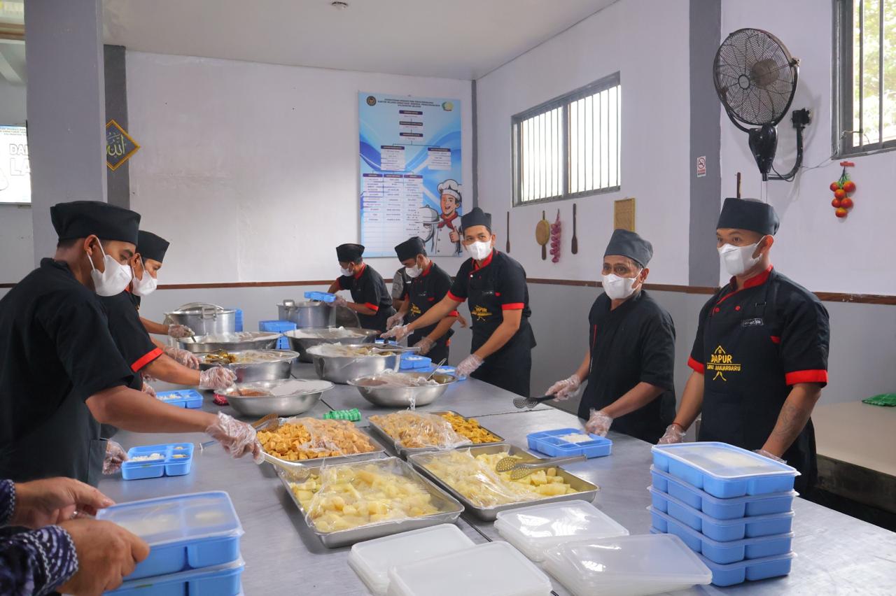 dapur_banjarbaru.jpeg