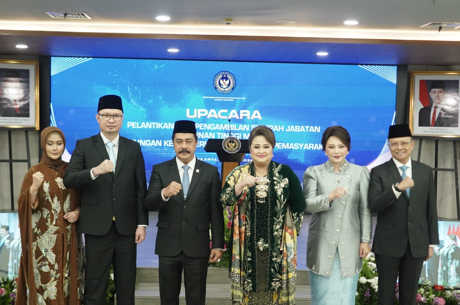 dirjen_imigrasi_baru_2026.jpeg