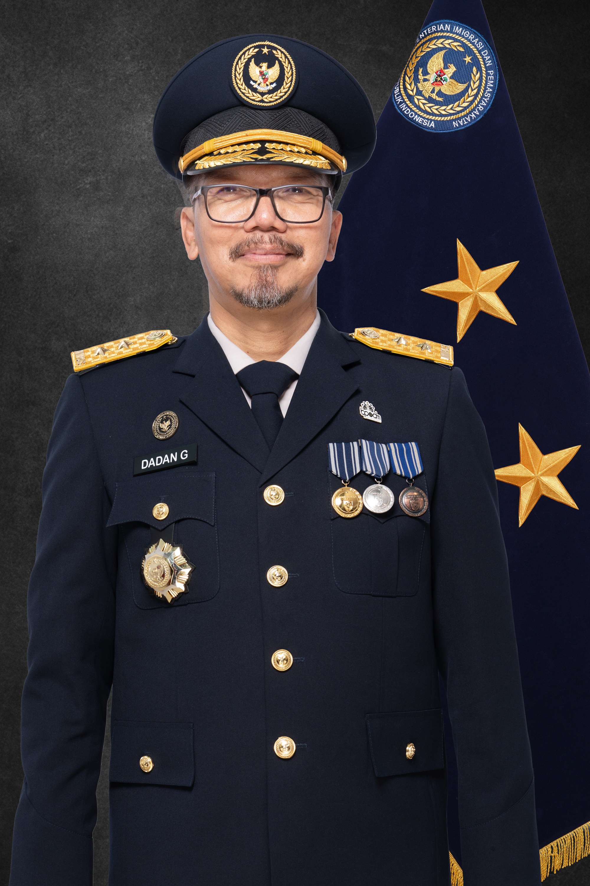 Jusman