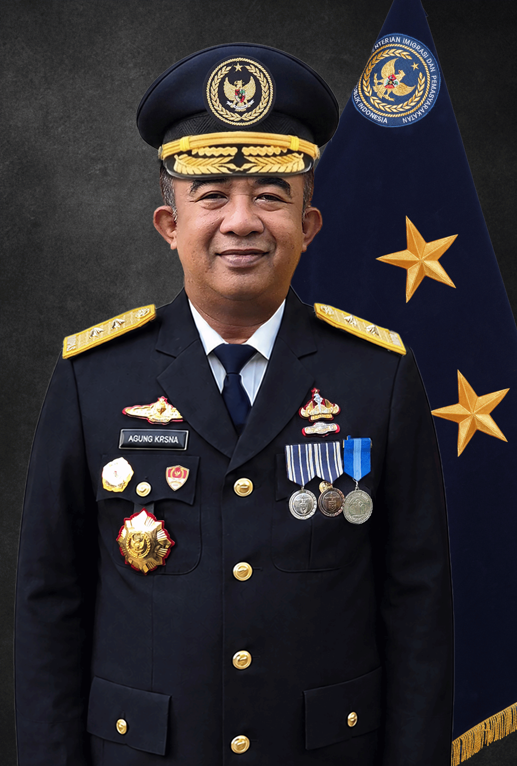 Morina Sinaga