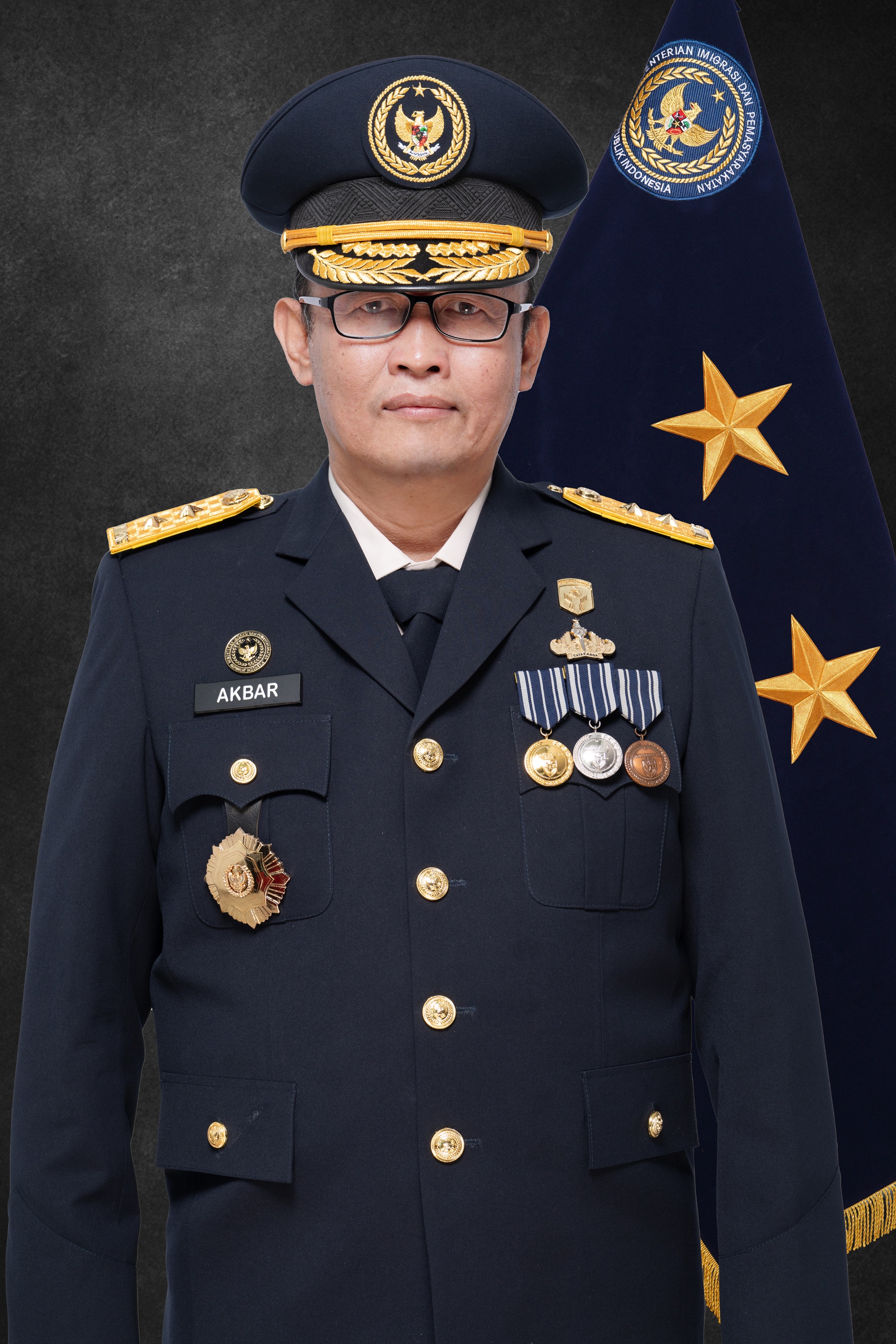 WhatsApp Image 2025 05 11 at 07.56.52