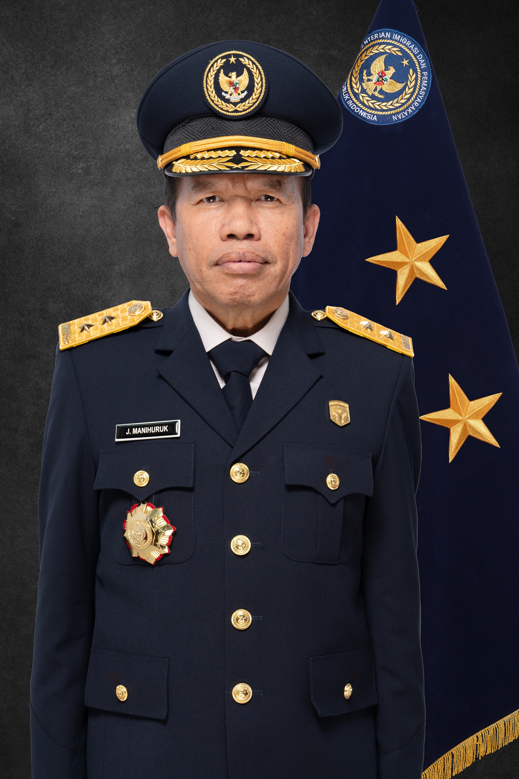 WhatsApp Image 2025 04 23 at 09.01.06