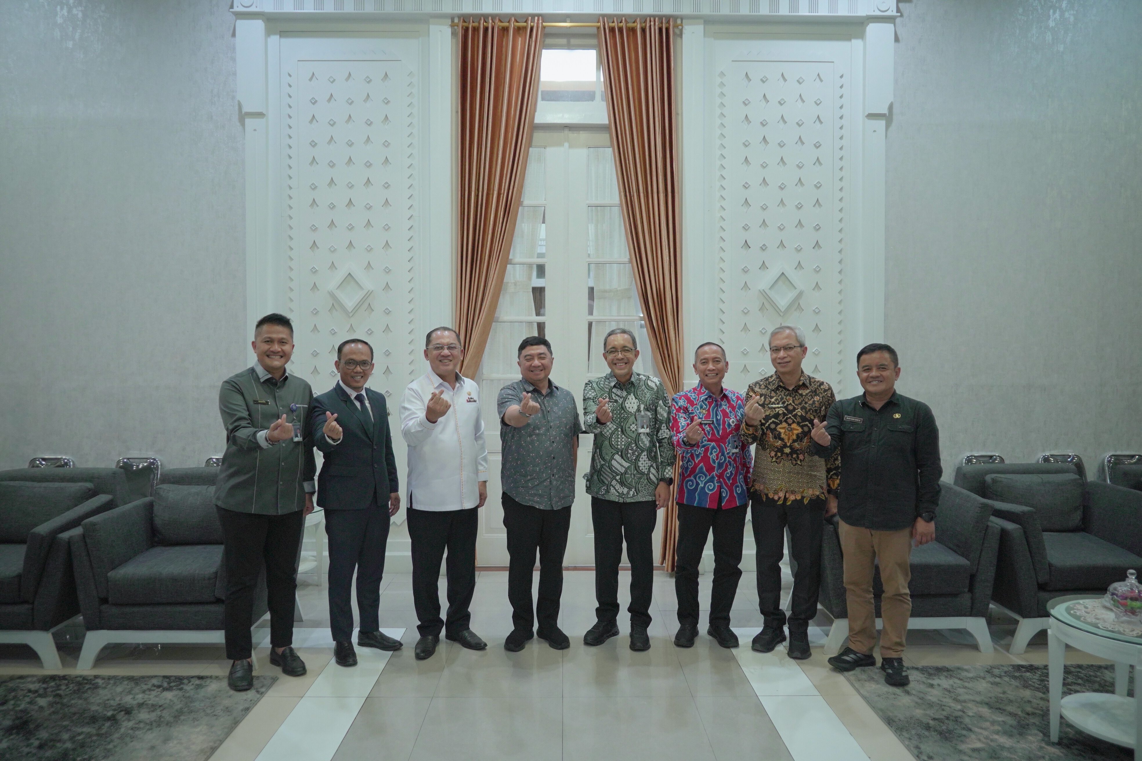 garut_sekjen_-_3.jpeg