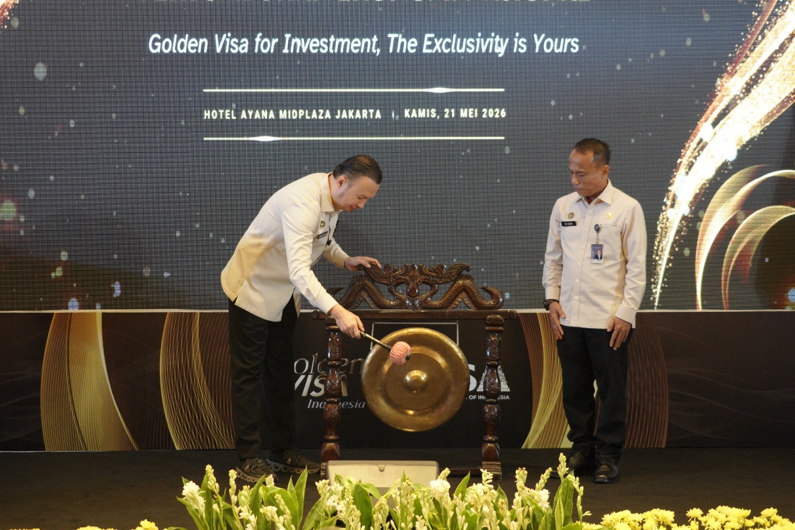 golden_visa_02.jpeg