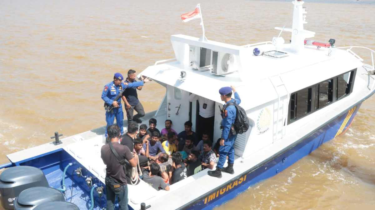 imigrasi_riau_-_1.jpeg