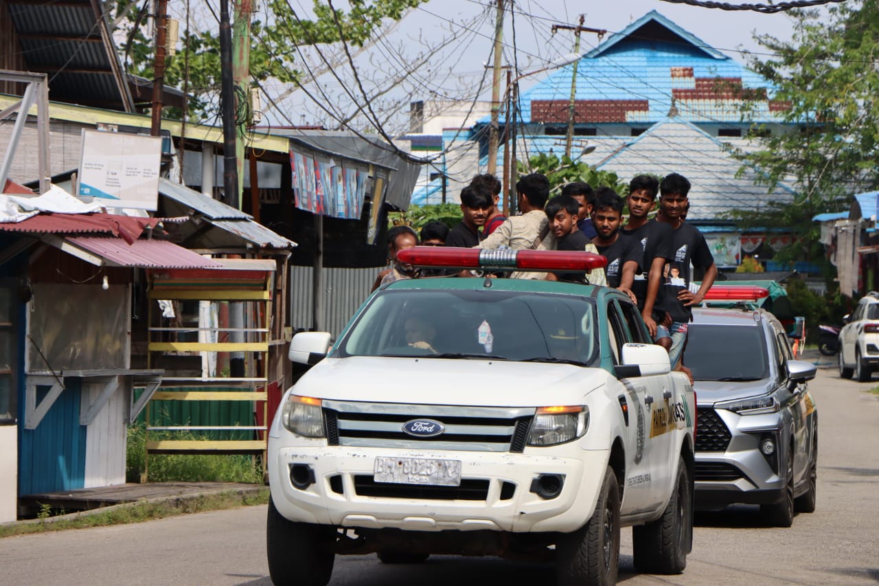 imigrasi_riau_-_2.jpeg
