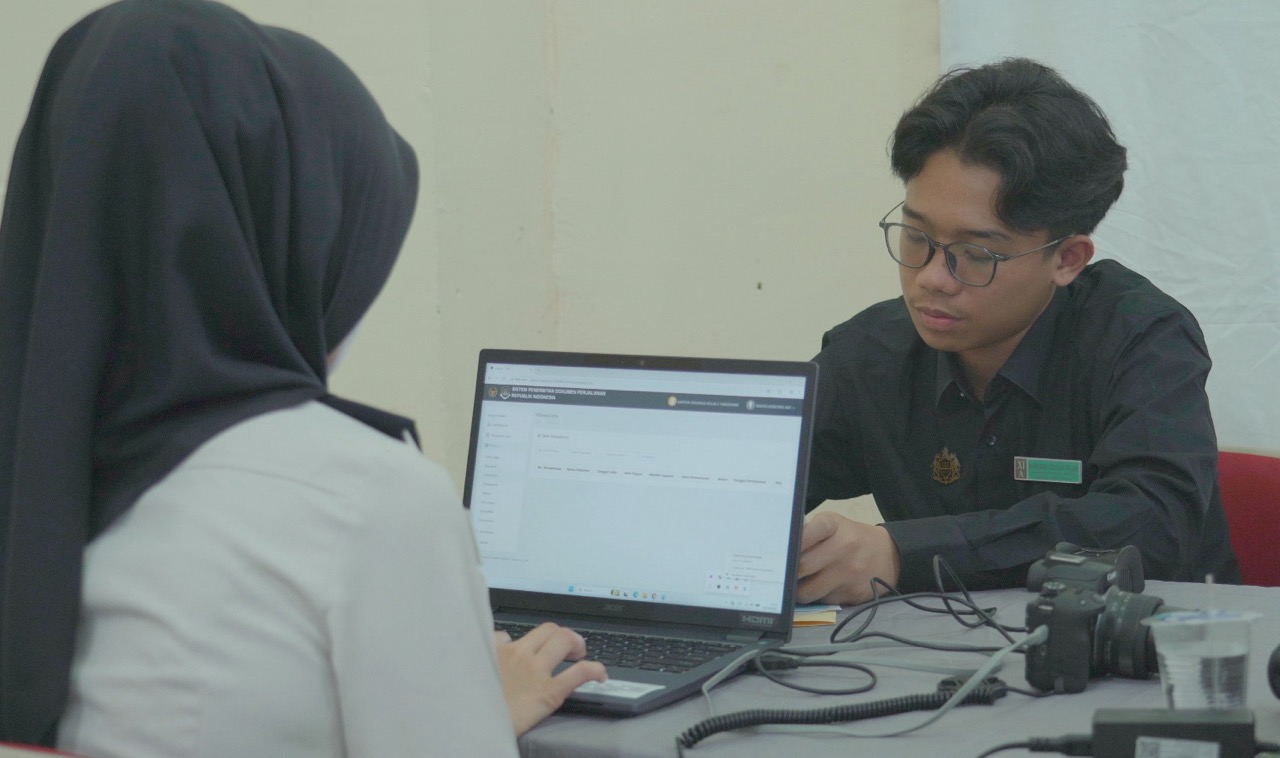 imipas_goes_to_pesantren_2.jpeg