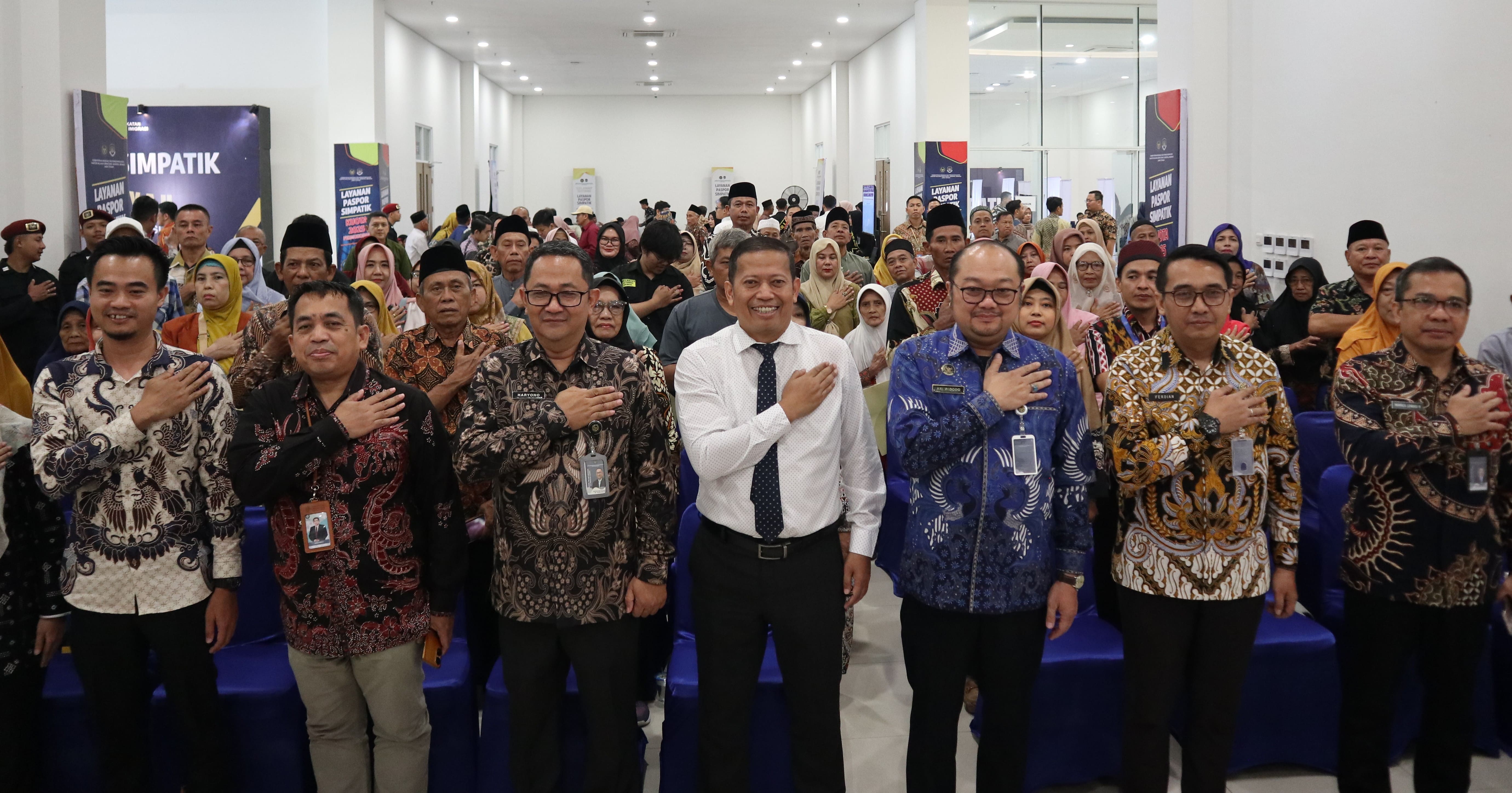 imjateng 2