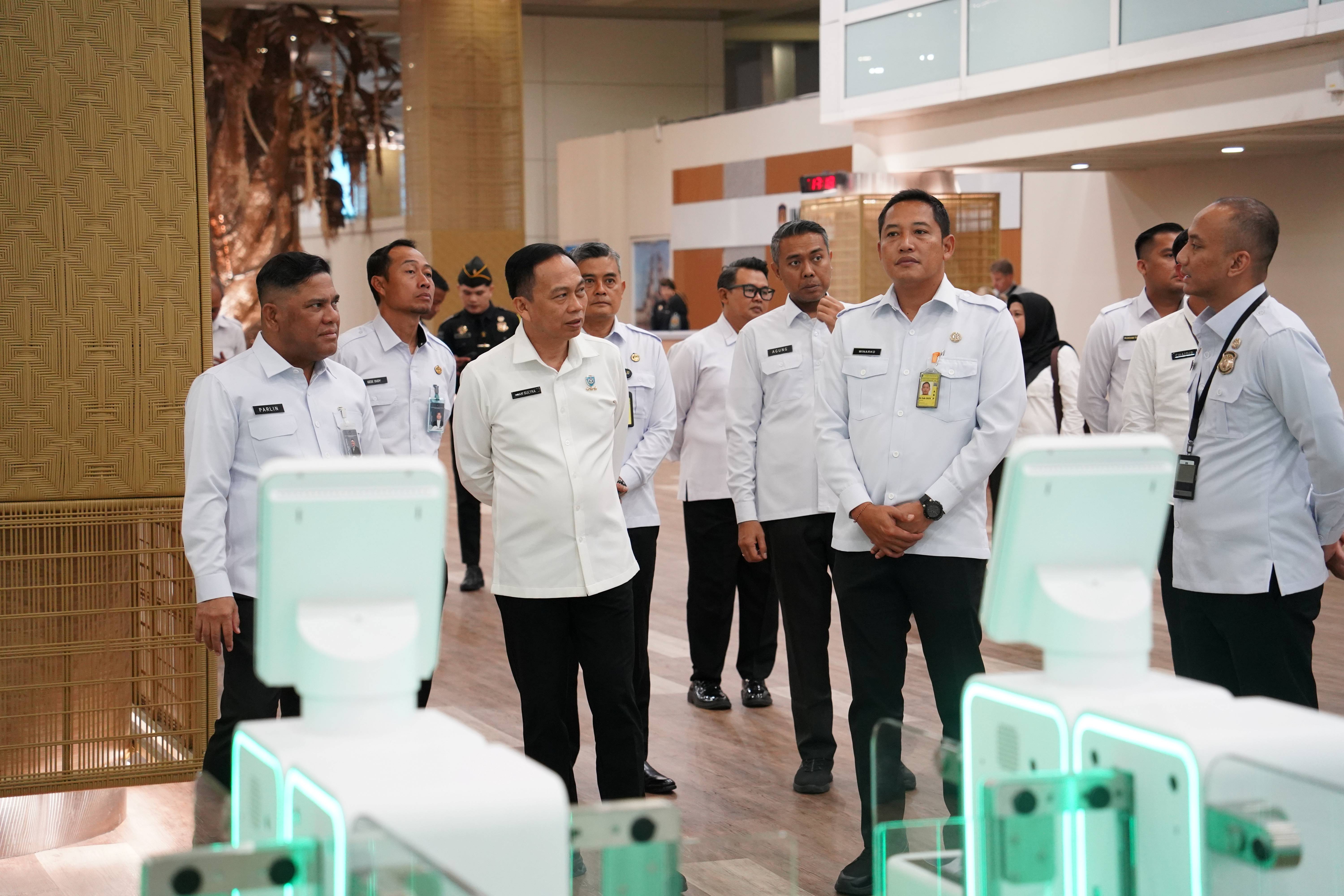 irjen_bali_2_-_agustus_2025.jpeg
