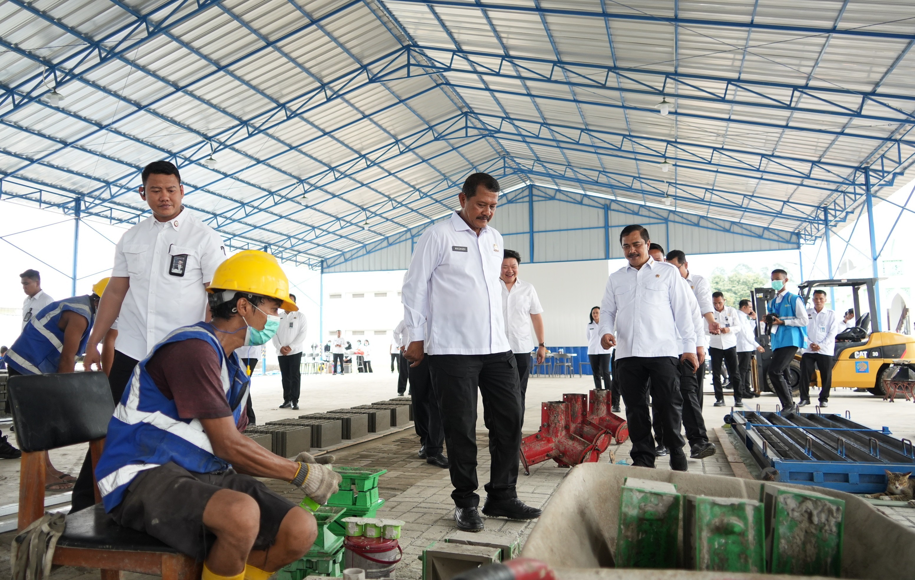 jawara beton 2