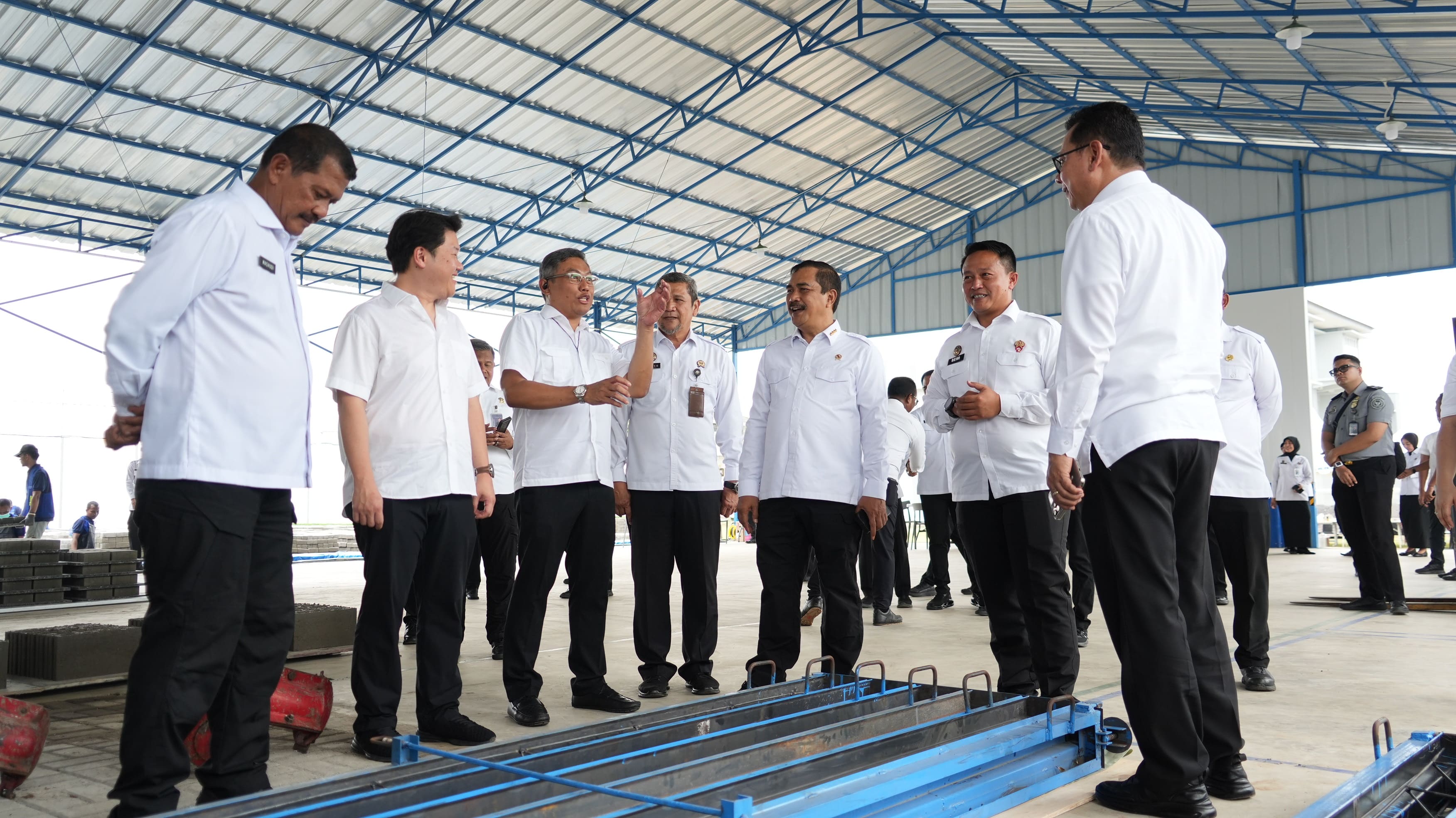 jawara beton 3