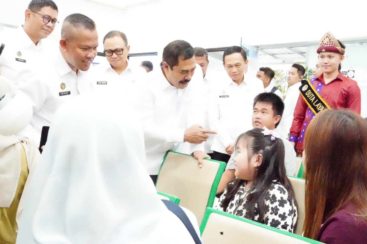 kanim_palembang_01.jpeg