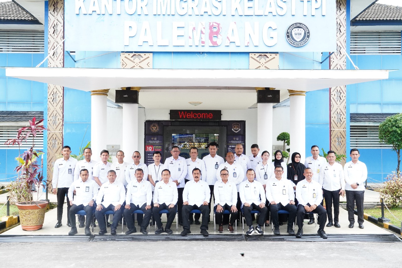kanim_palembang_02.jpeg