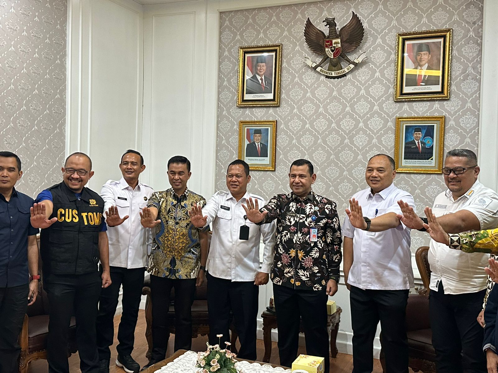 kanwil_jateng_x_bnnp_jateng.jpeg