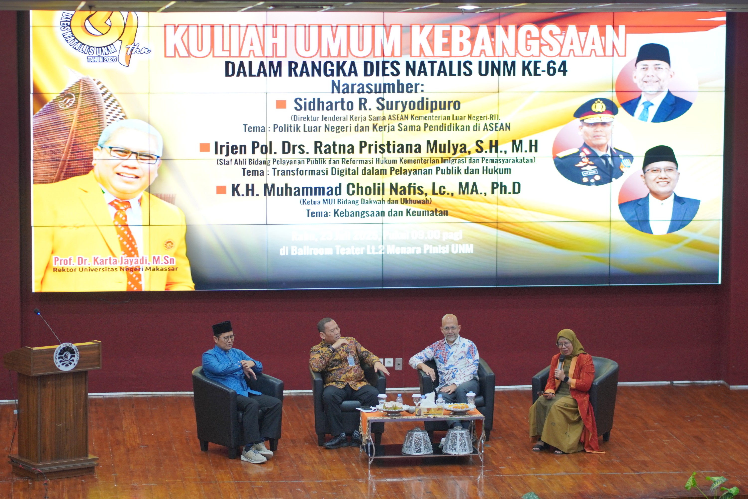 kuliah_umum_died_natalis_UNM_64.jpeg