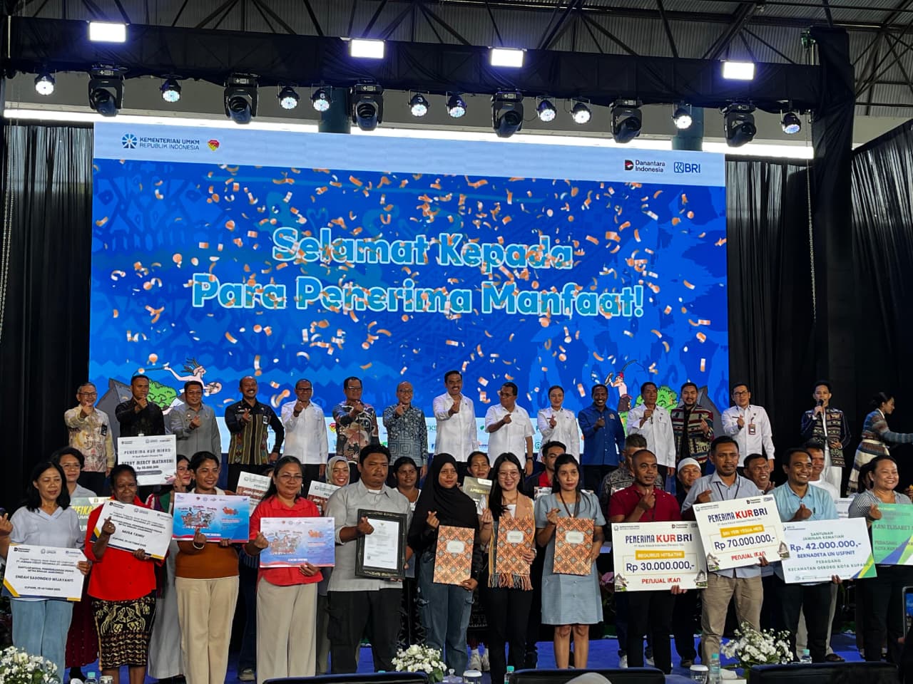 kupang 2