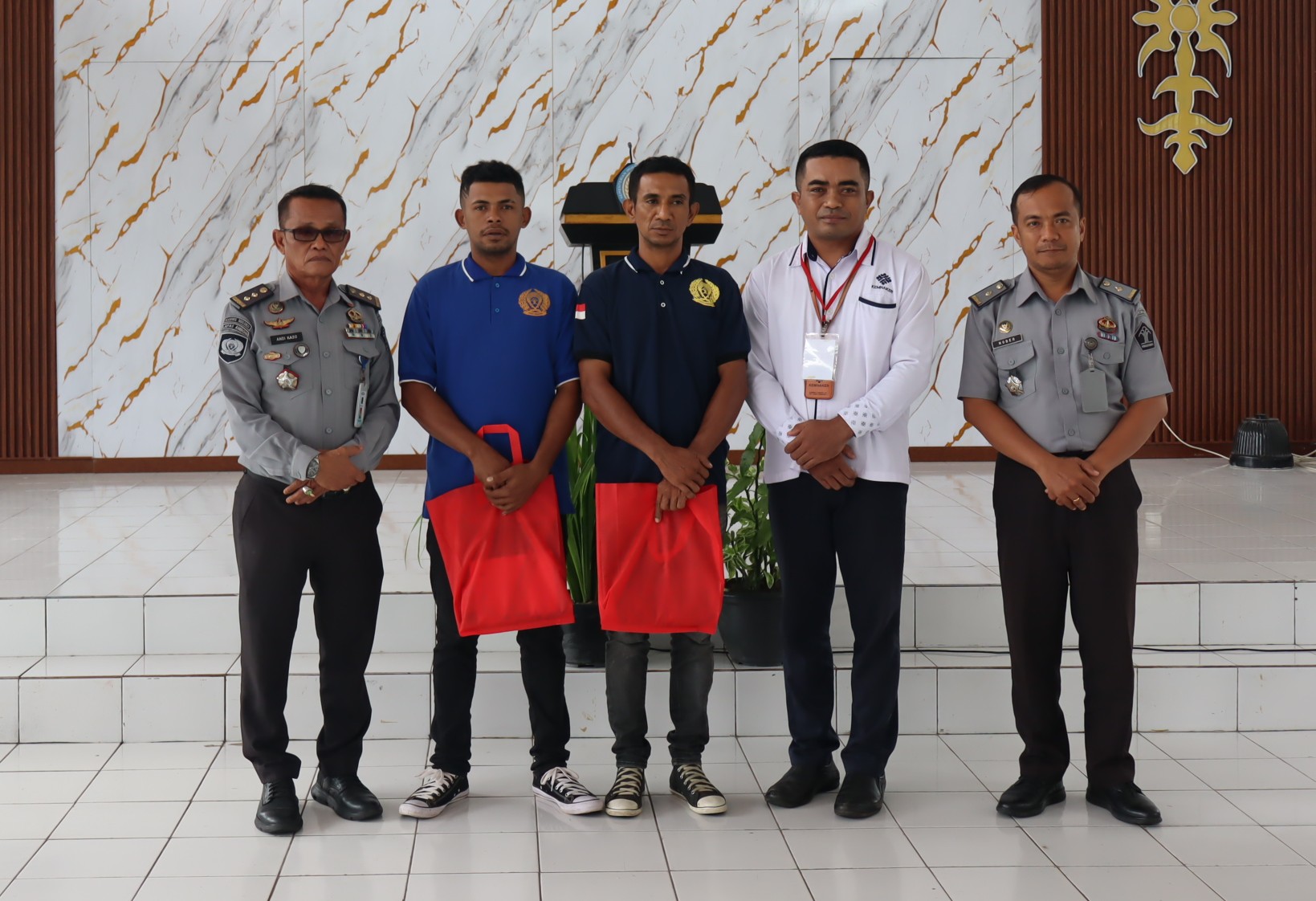 lapas ambon 2