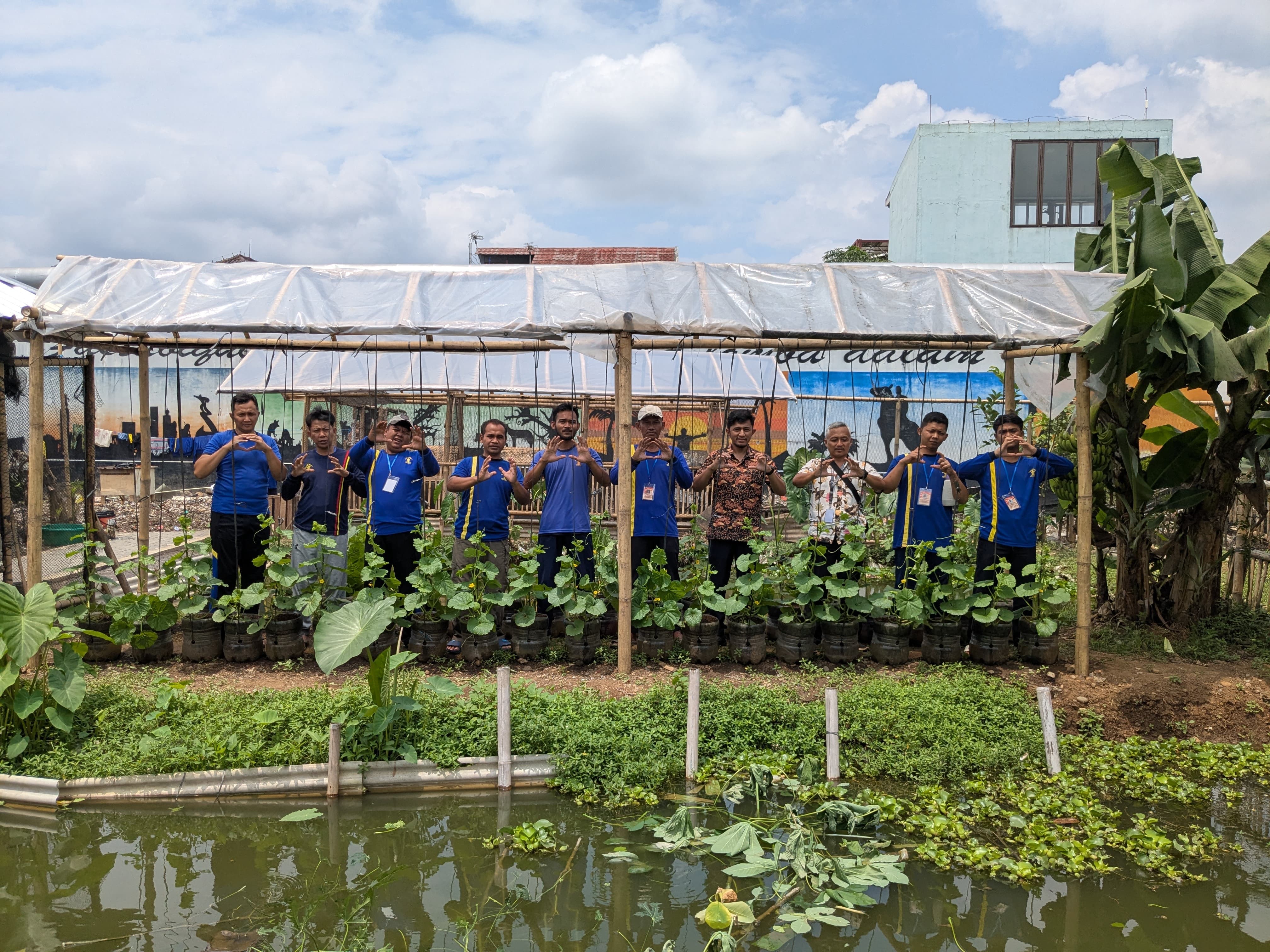 lapas_purwokerto_19_09_2025.jpeg