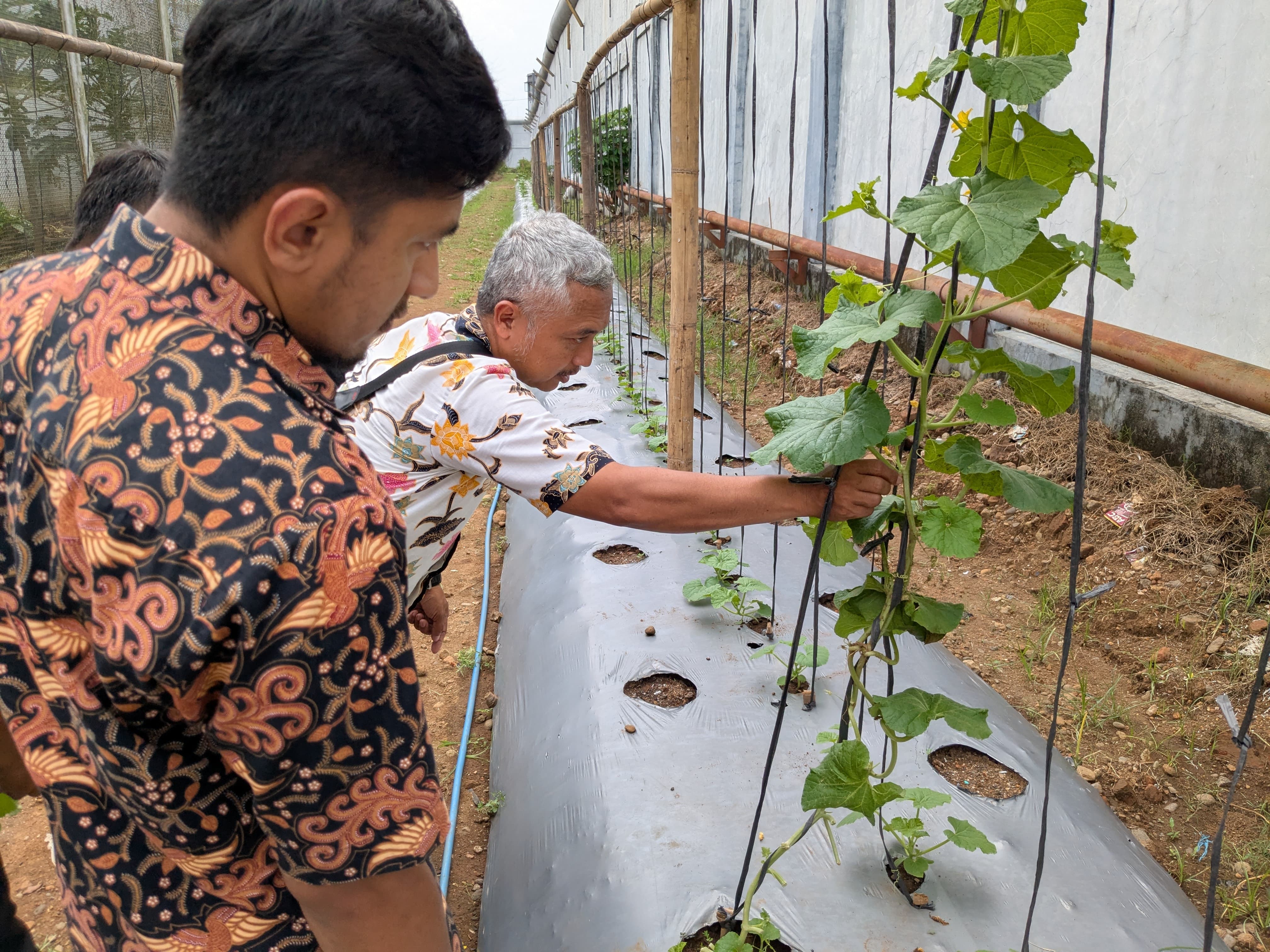 lapas_purwokerto_19_09_2025_2.jpeg